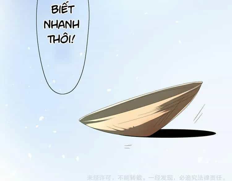 Vu Chúc Thiếu Nữ - Chương 16.4 - ảnh 54