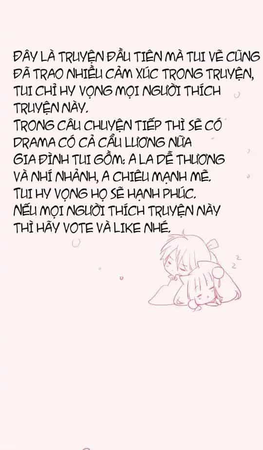 Vu Chúc Thiếu Nữ - Chương 16.4 - ảnh 57