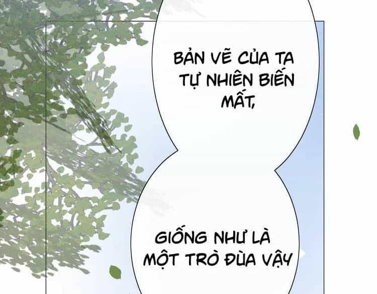 Vu Chúc Thiếu Nữ - Chương 17.1 - ảnh 10
