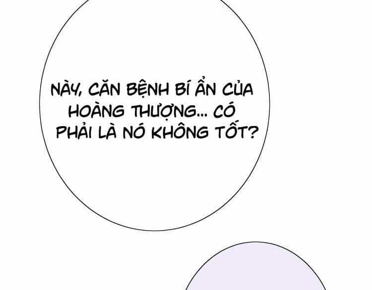 Vu Chúc Thiếu Nữ - Chương 17.1 - ảnh 12