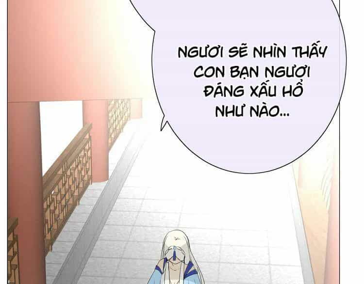 Vu Chúc Thiếu Nữ - Chương 17.1 - ảnh 27