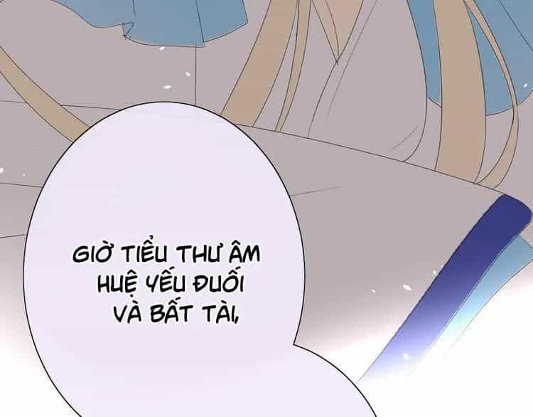 Vu Chúc Thiếu Nữ - Chương 17.1 - ảnh 33