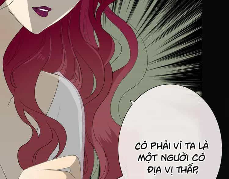 Vu Chúc Thiếu Nữ - Chương 17.2 - ảnh 19