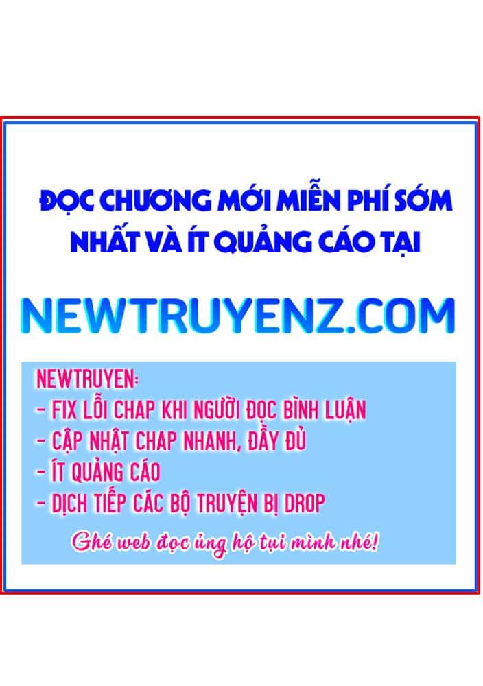 Vũ Cực Điên Phong - Chương 2 - ảnh 41