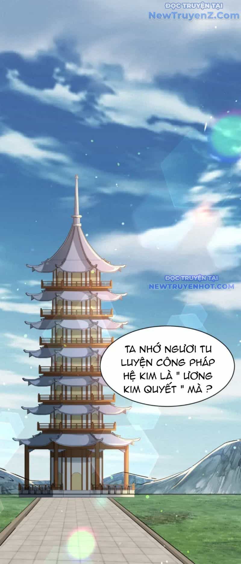 Vũ Cực Điên Phong - Chương 2 - ảnh 59