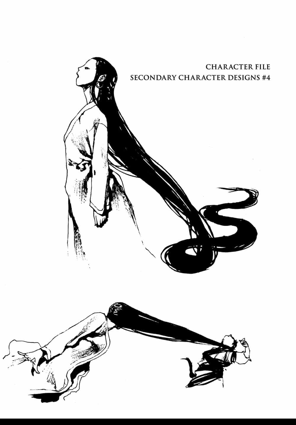 Vu Đạo Chiến Binh - Chương 13 - ảnh 27