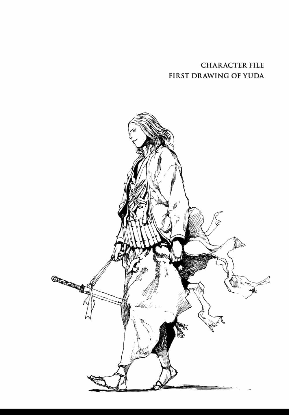 Vu Đạo Chiến Binh - Chương 3 - ảnh 28