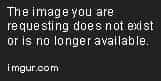 Vu Đạo Chiến Binh - Chương 4 - ảnh 19