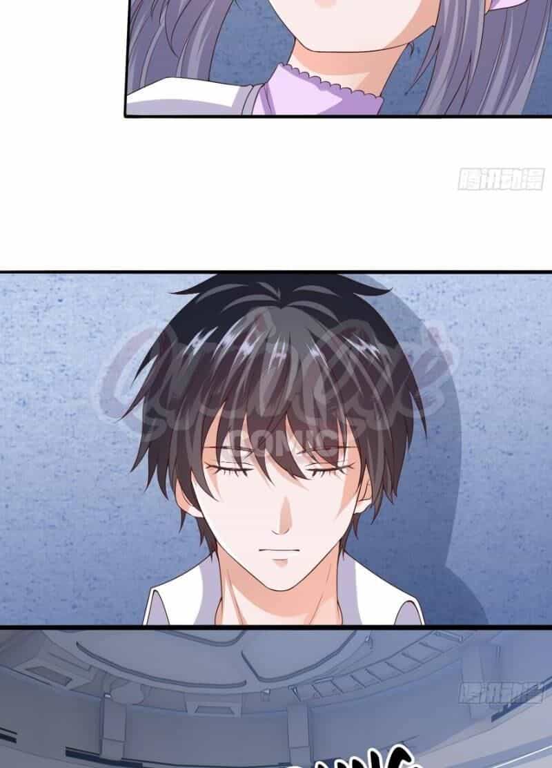 Vú Em Của Tiên Ma - Chương 10 - ảnh 44