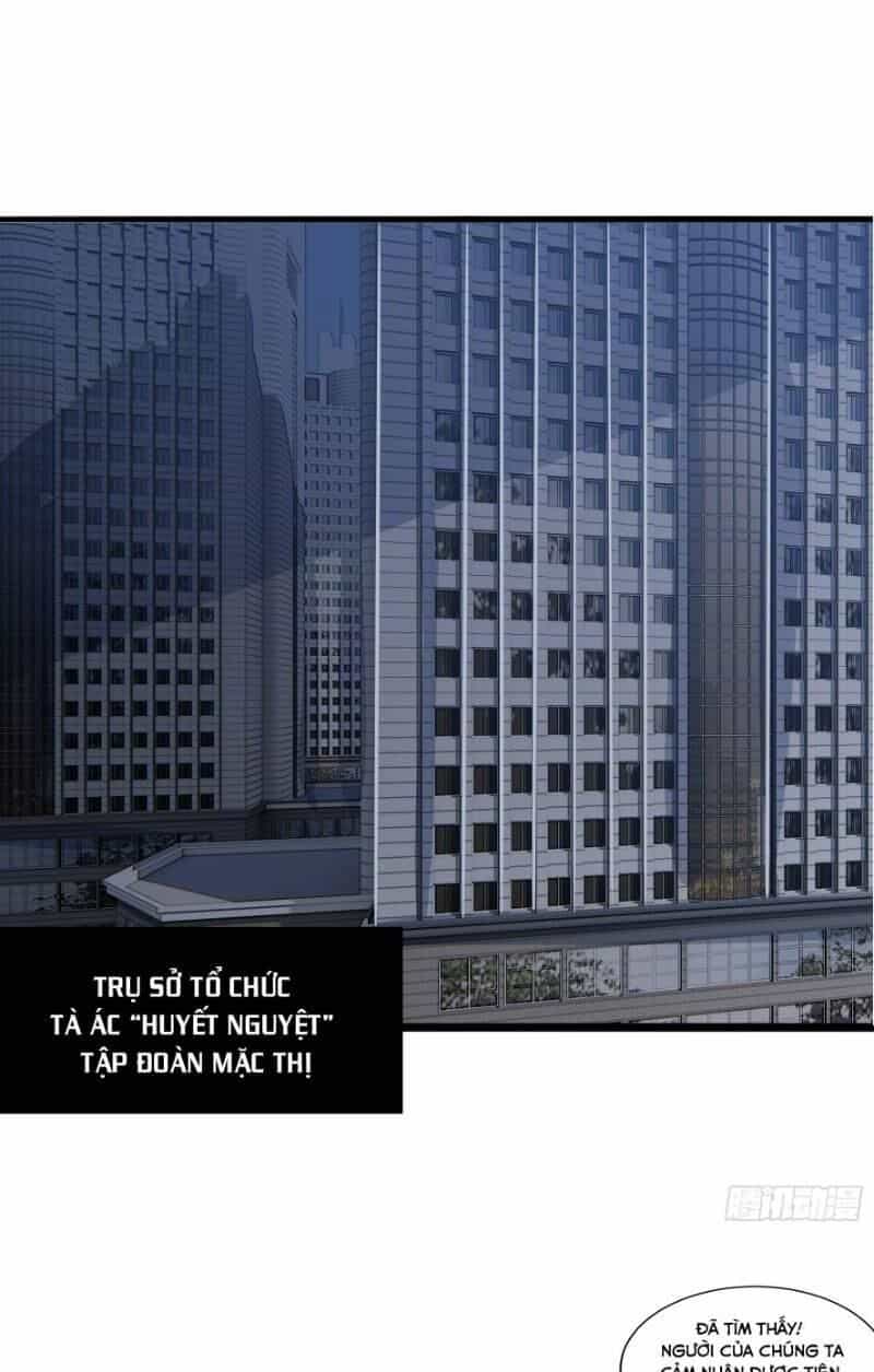Vú Em Của Tiên Ma - Chương 10 - ảnh 49