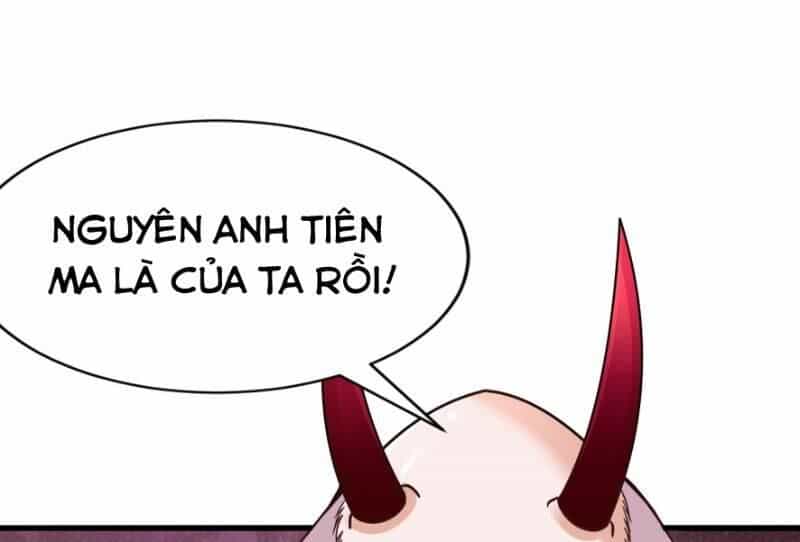 Vú Em Của Tiên Ma - Chương 13 - ảnh 64