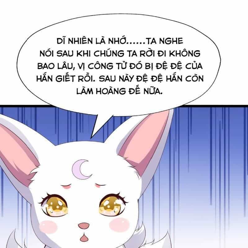 Vú Em Của Tiên Ma - Chương 29 - ảnh 11