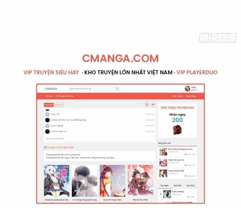 Vú Em Của Tiên Ma - Chương 36 - ảnh 38