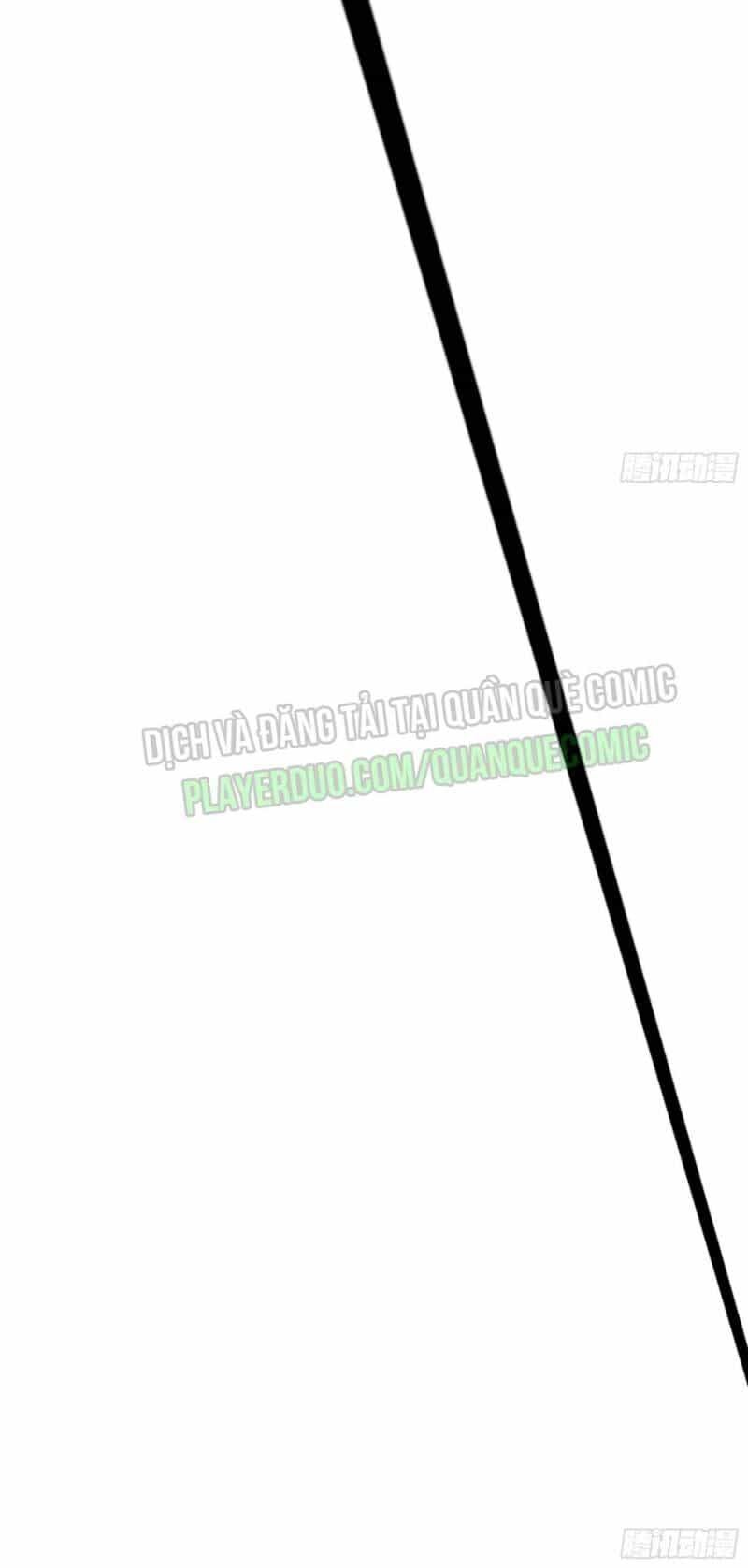 Vú Em Của Tiên Ma - Chương 8 - ảnh 16
