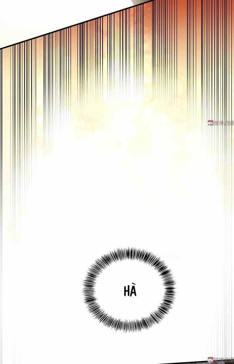 Vú Em Hộ Hoa - Chương 10 - ảnh 19