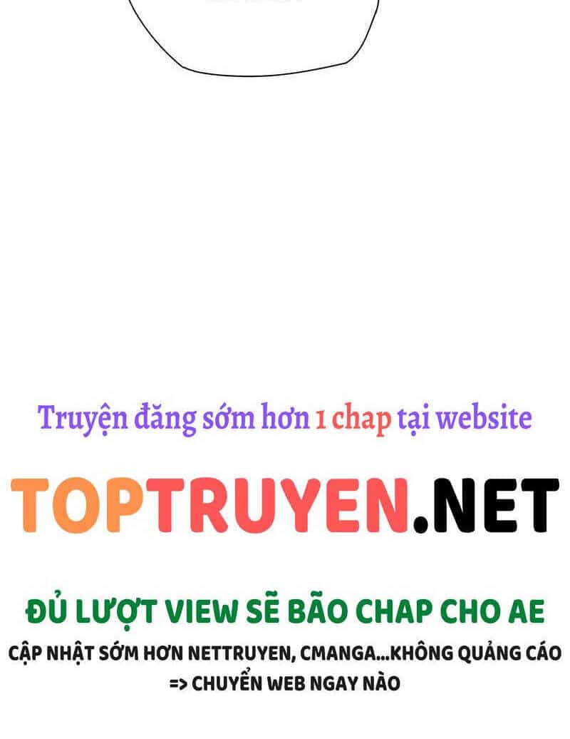 Vú Em Hộ Hoa - Chương 28 - ảnh 14