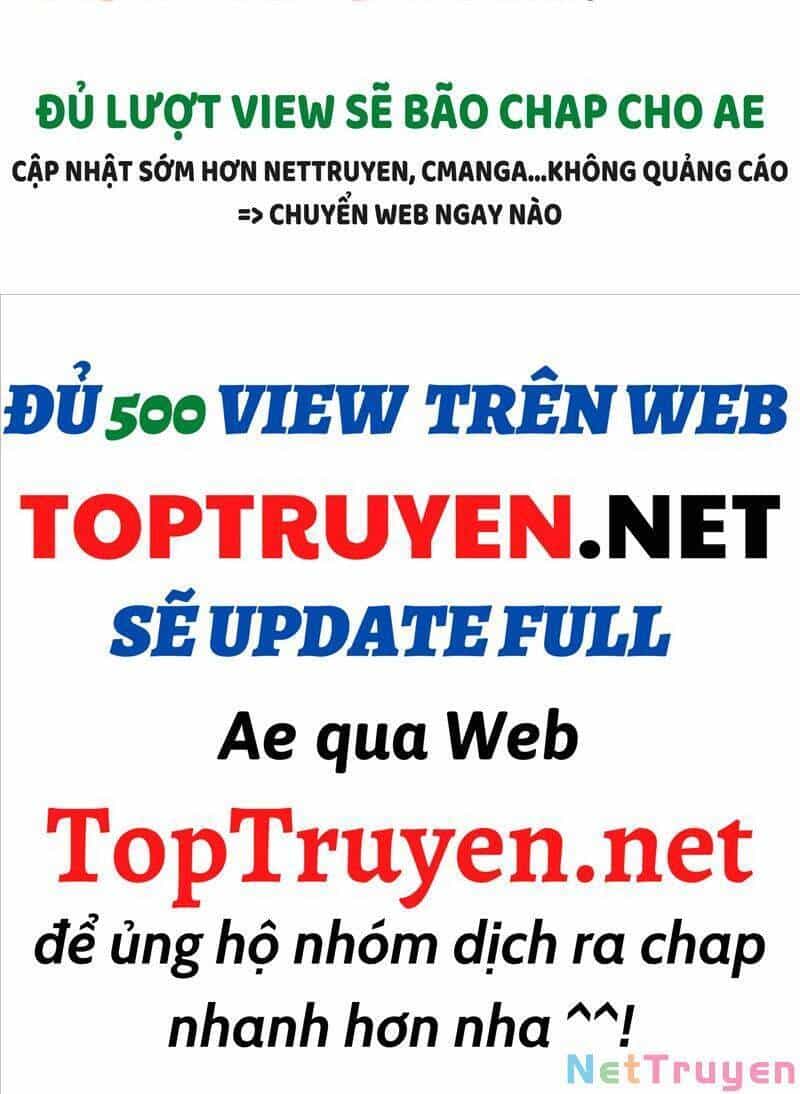 Vú Em Hộ Hoa - Chương 32 - ảnh 13