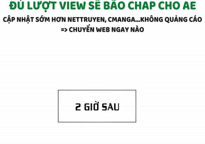 Vú Em Hộ Hoa - Chương 33 - ảnh 19