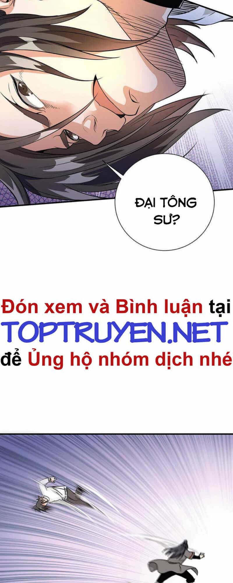 Vú Em Hộ Hoa - Chương 35 - ảnh 7