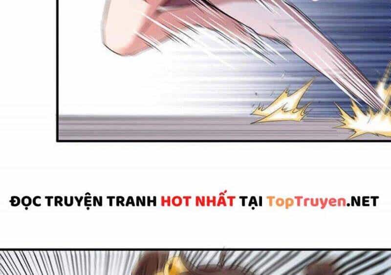 Vú Em Hộ Hoa - Chương 37 - ảnh 19