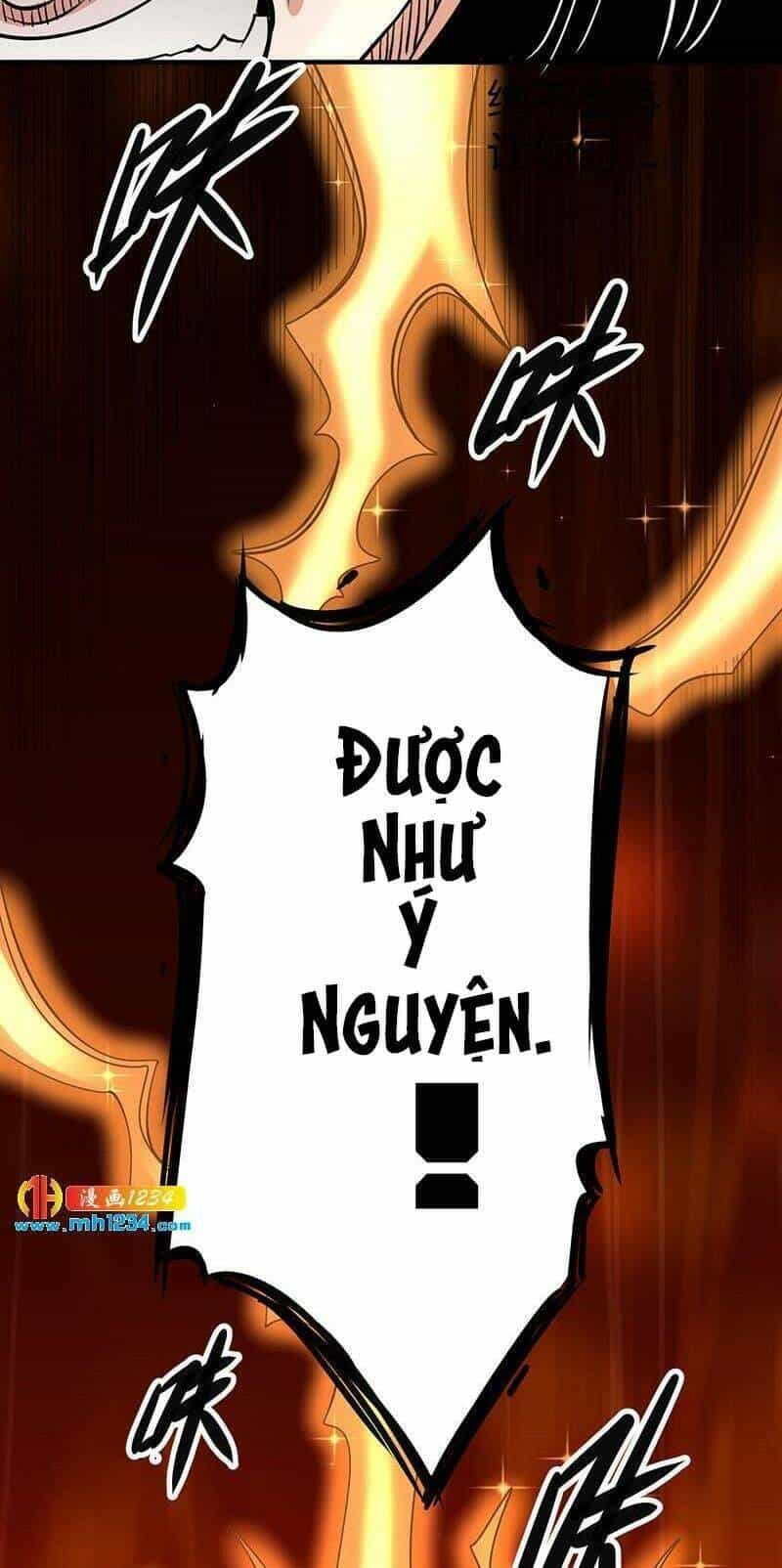 Vú Em Hộ Hoa - Chương 39 - ảnh 40