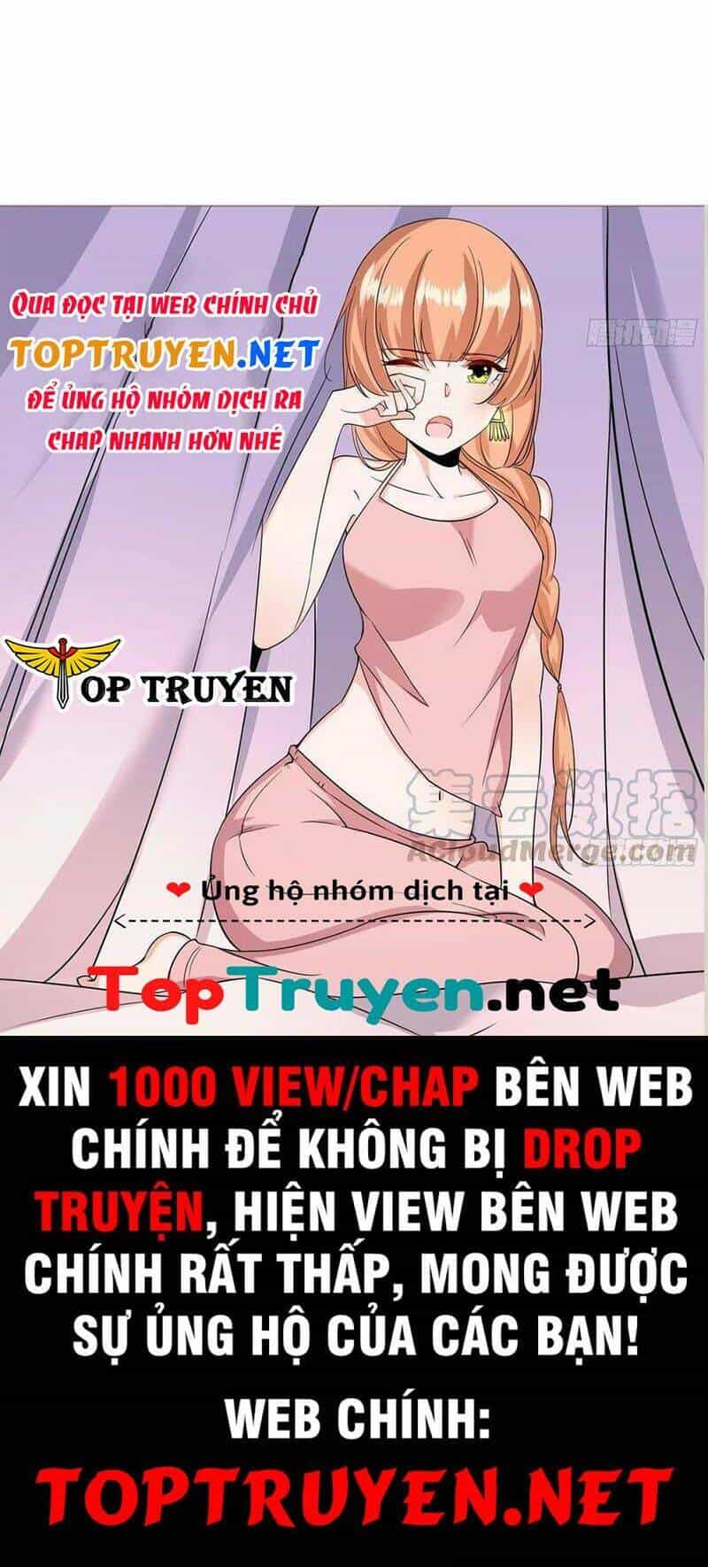 Vú Em Hộ Hoa - Chương 39 - ảnh 52