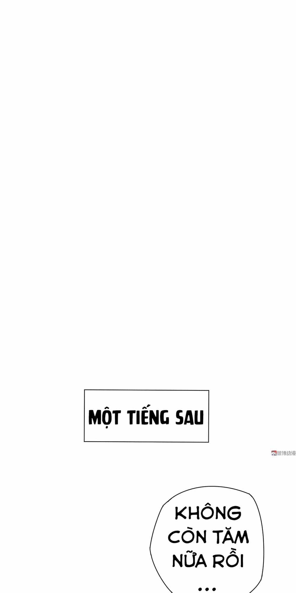 Vú Em Hộ Hoa - Chương 7 - ảnh 45