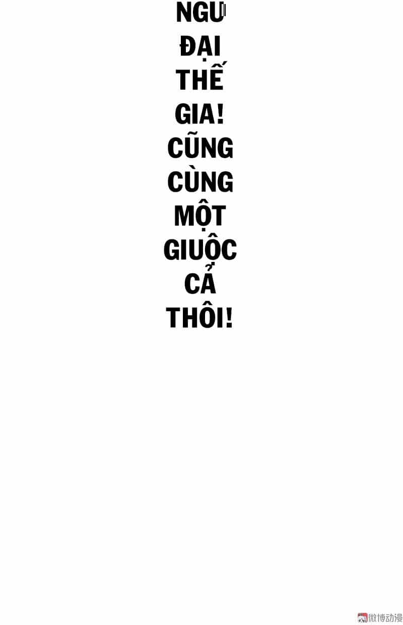 Vú Em Hộ Hoa - Chương 8 - ảnh 18