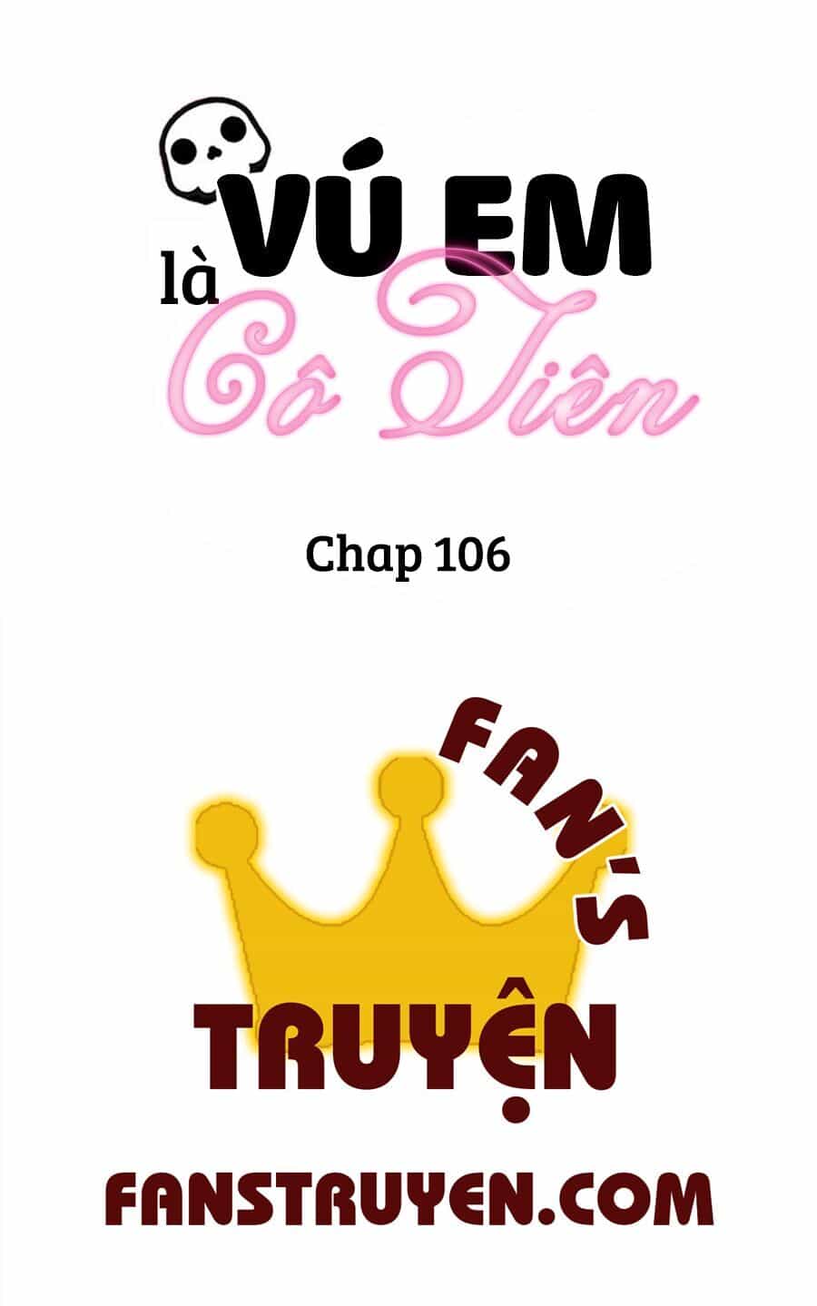 Vú Em Là Cổ Tiên - Chương 106 - ảnh 1