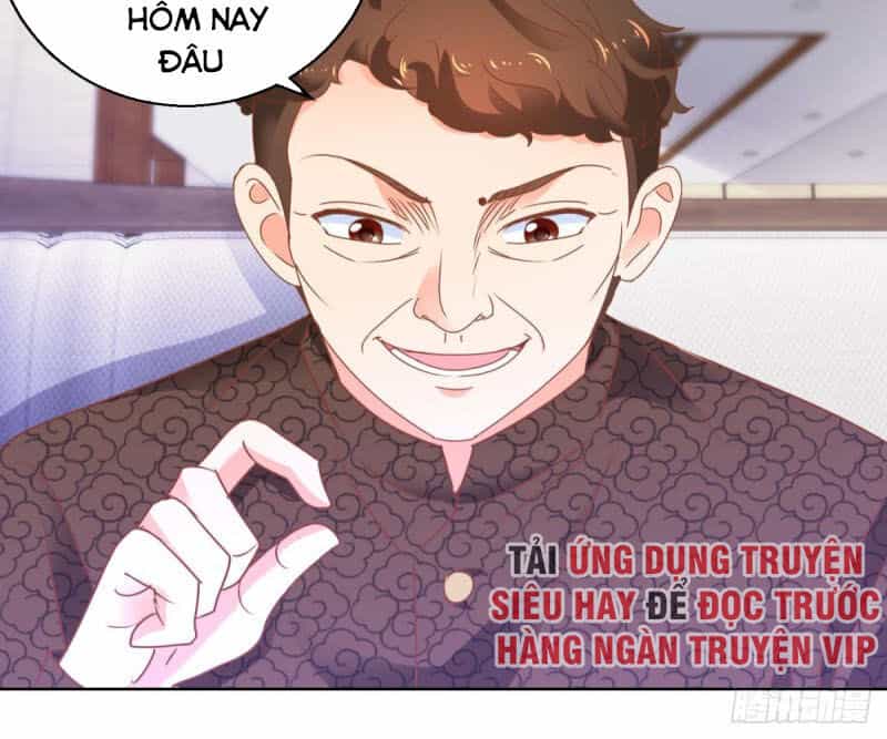 Vú Em Là Cổ Tiên - Chương 109 - ảnh 2