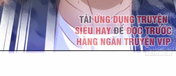 Vú Em Là Cổ Tiên - Chương 113 - ảnh 6