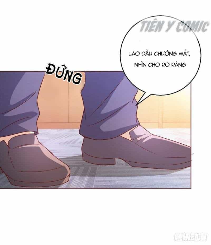Vú Em Là Cổ Tiên - Chương 120 - ảnh 14