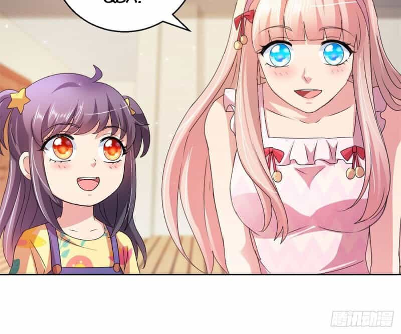 Vú Em Là Cổ Tiên - Chương 134 - ảnh 22