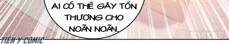 Vú Em Là Cổ Tiên - Chương 147 - ảnh 8