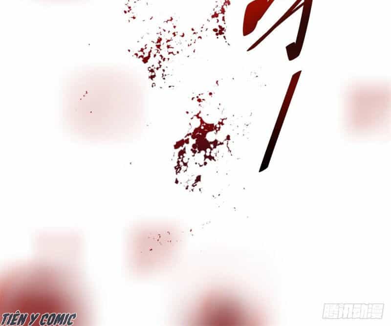 Vú Em Là Cổ Tiên - Chương 149 - ảnh 18