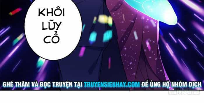Vú Em Là Cổ Tiên - Chương 152 - ảnh 8