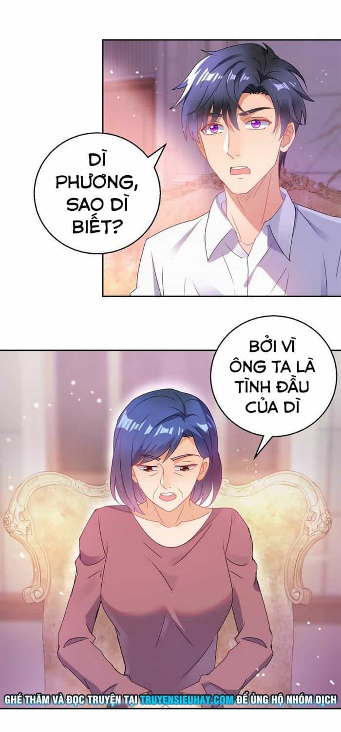 Vú Em Là Cổ Tiên - Chương 154 - ảnh 1