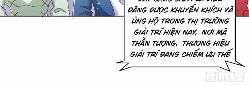 Vú Em Là Cổ Tiên - Chương 173 - ảnh 3