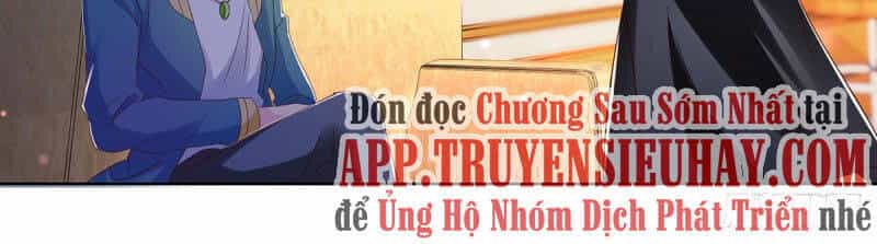 Vú Em Là Cổ Tiên - Chương 182 - ảnh 2