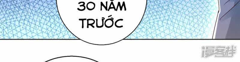 Vú Em Là Cổ Tiên - Chương 184 - ảnh 11