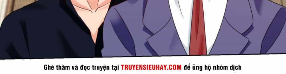 Vú Em Là Cổ Tiên - Chương 20 - ảnh 16