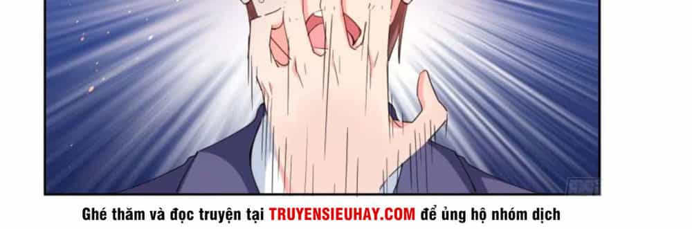 Vú Em Là Cổ Tiên - Chương 20 - ảnh 4