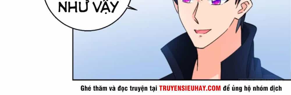 Vú Em Là Cổ Tiên - Chương 23 - ảnh 10