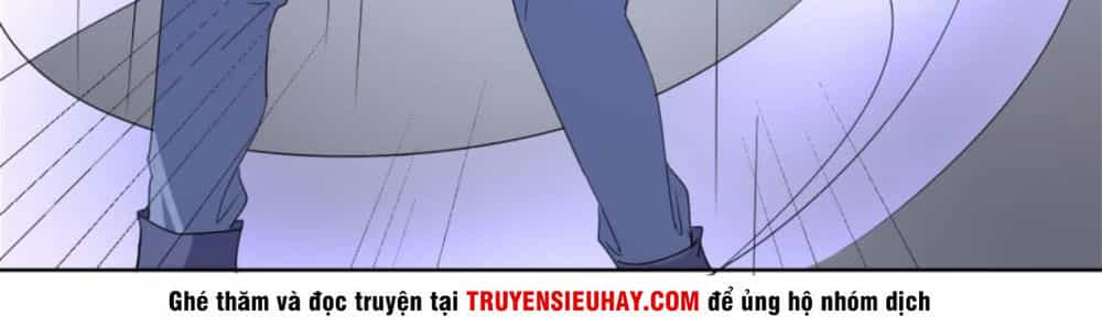Vú Em Là Cổ Tiên - Chương 25 - ảnh 6
