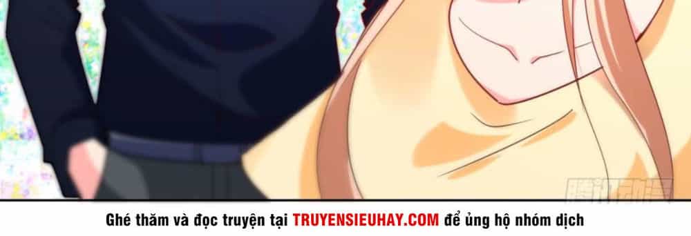 Vú Em Là Cổ Tiên - Chương 27 - ảnh 22