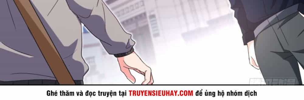 Vú Em Là Cổ Tiên - Chương 28 - ảnh 12