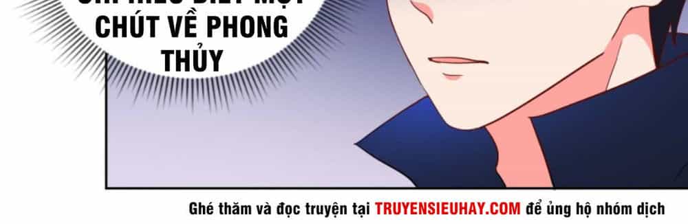 Vú Em Là Cổ Tiên - Chương 28 - ảnh 6