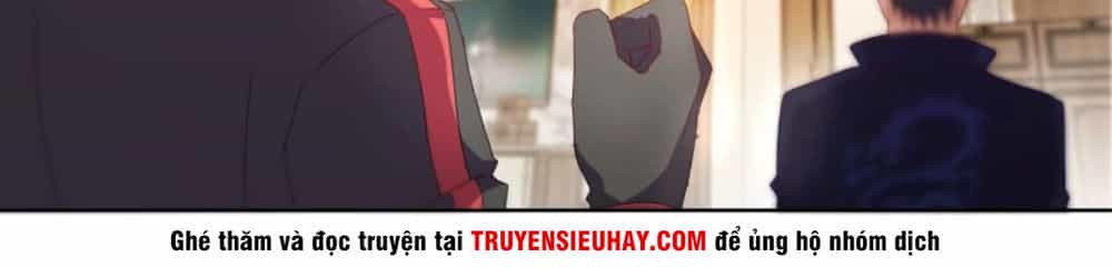 Vú Em Là Cổ Tiên - Chương 29 - ảnh 12