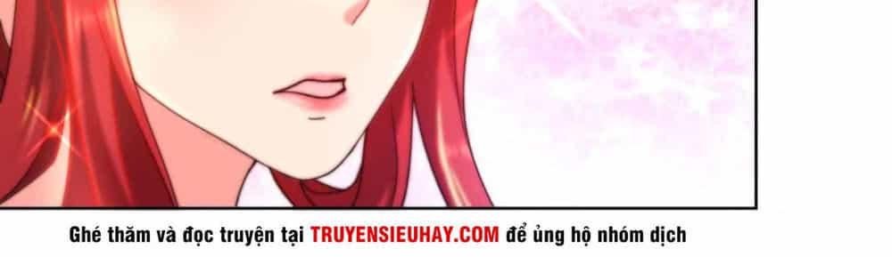 Vú Em Là Cổ Tiên - Chương 29 - ảnh 8