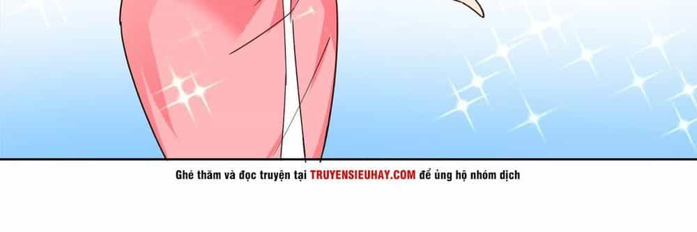 Vú Em Là Cổ Tiên - Chương 33 - ảnh 26